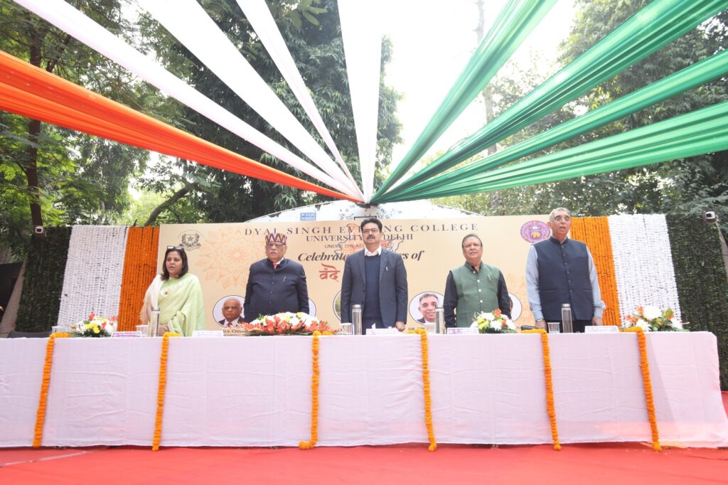 WhatsApp Image 2025 11 18 at 10 58 58 AM (1)