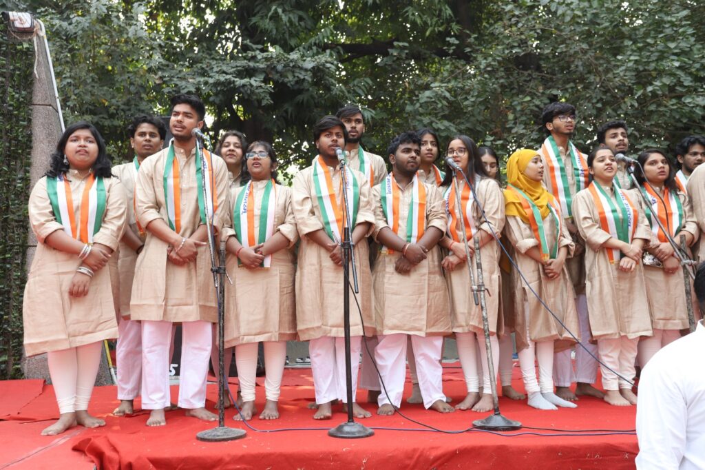 WhatsApp Image 2025 11 18 at 10 58 58 AM