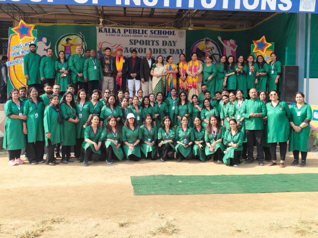 WhatsApp Image 2025 11 18 at 12 20 35 PM (4)