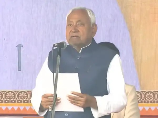 WhatsApp Image 2025 11 20 at 1 47 56 PM