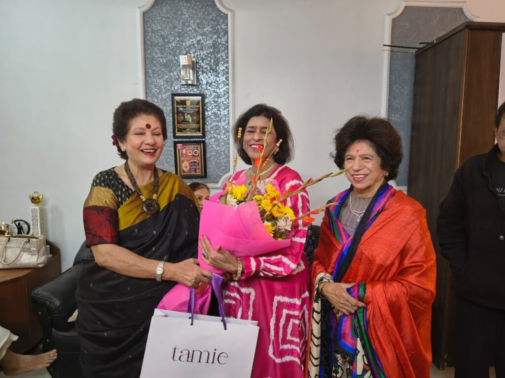 WhatsApp Image 2025 11 20 at 3 04 03 PM