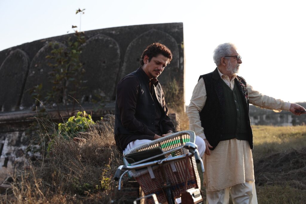 WhatsApp Image 2025 11 29 at 4 25 56 PM