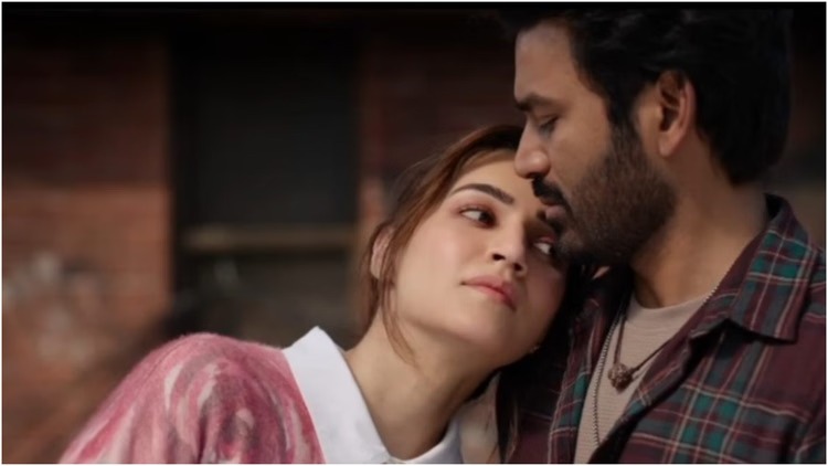 WhatsApp Image 2025 11 29 at 5 33 18 PM