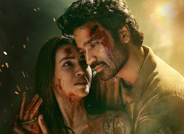 WhatsApp Image 2025 11 29 at 5 35 27 PM