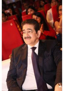 rajdhani images page 001