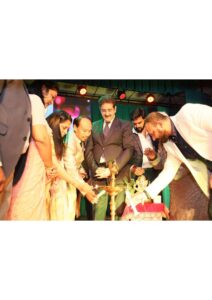 rajdhani images page 002