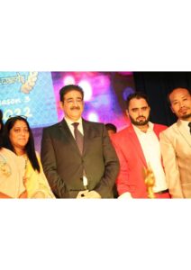 rajdhani images page 003