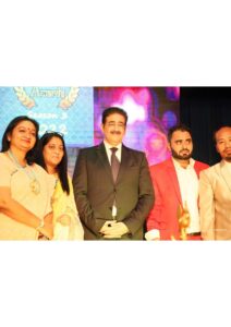 rajdhani images page 004