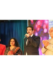 rajdhani images page 005