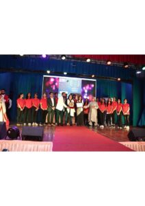 rajdhani images page 006