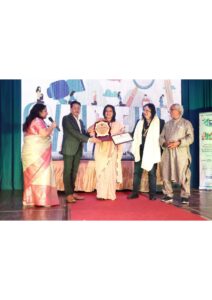 rajdhani images page 007