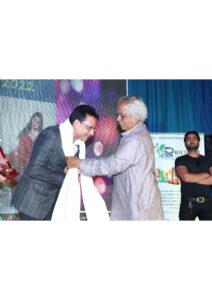 rajdhani images page 008