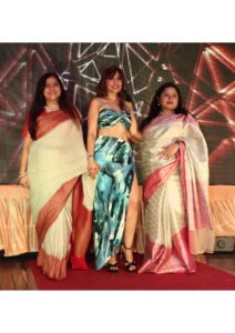 rajdhani images page 009