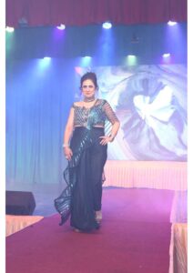 rajdhani images page 010