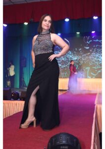 rajdhani images page 013