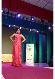 rajdhani images page 014