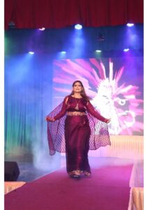 rajdhani images page 015