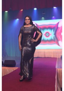 rajdhani images page 016