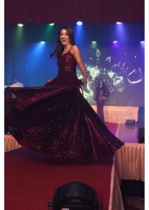 rajdhani images page 018