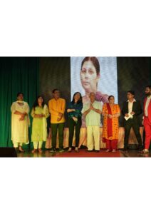 rajdhani images page 020