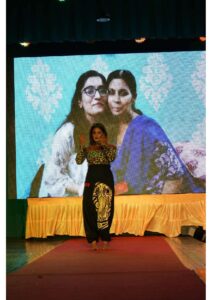 rajdhani images page 021