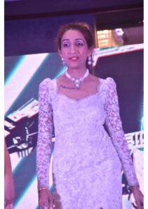 rajdhani images page 025