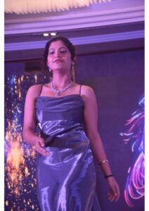 rajdhani images page 026