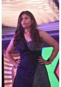 rajdhani images page 027