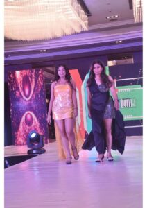 rajdhani images page 028