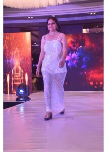 rajdhani images page 032