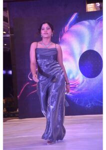 rajdhani images page 033