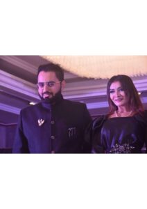 rajdhani images page 034