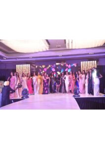 rajdhani images page 035