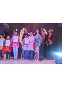 rajdhani images page 036