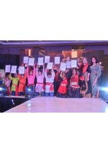 rajdhani images page 037