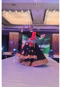 rajdhani images page 038