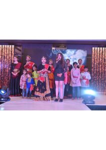 rajdhani images page 039