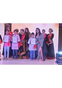 rajdhani images page 040