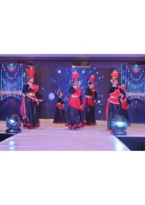 rajdhani images page 041