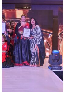 rajdhani images page 043