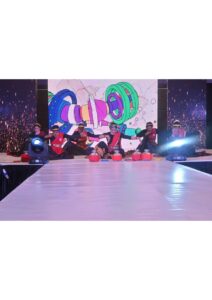 rajdhani images page 044