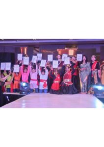 rajdhani images page 045