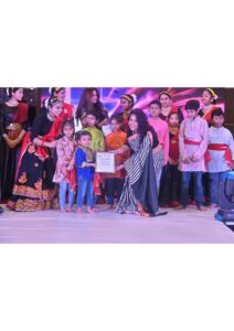 rajdhani images page 048