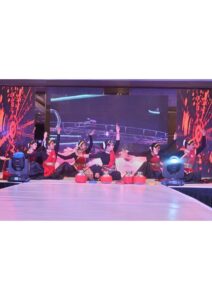 rajdhani images page 049