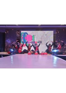 rajdhani images page 050