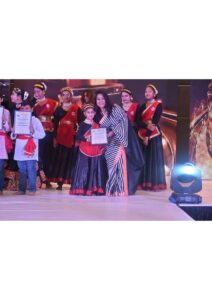 rajdhani images page 051