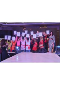 rajdhani images page 052