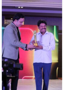 rajdhani images page 053