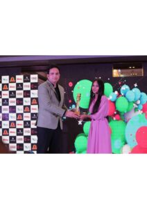 rajdhani images page 054