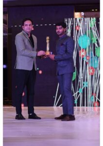 rajdhani images page 055